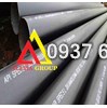 THÉP ỐNG ĐÚC TIÊU CHUẨN API5L